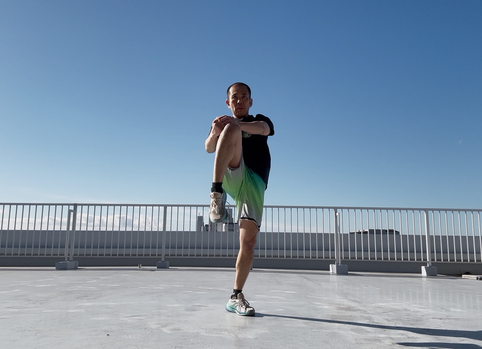 �{�f�B�R���o�b�g105-7,���G�^�C,�R���I,�e�N�j�b�N,�|�C���g